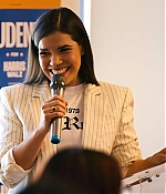 America Ferrera Source