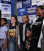 America Ferrera Source