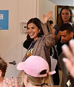America Ferrera Source