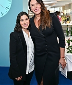 America Ferrera Source
