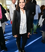 America Ferrera Source