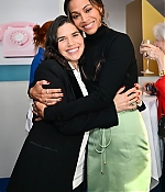 America Ferrera Source