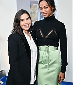 America Ferrera Source