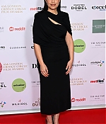 Filename=0001.jpg
Filesize=69KiB
Dimensions=999x1500
Date added=Feb 08, 2025 0001.jpg
