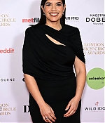 Filename=0003.jpg
Filesize=65KiB
Dimensions=1000x1500
Date added=Feb 08, 2025 0003.jpg
