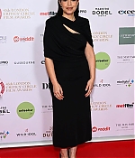 Filename=0004.jpg
Filesize=69KiB
Dimensions=1000x1500
Date added=Feb 08, 2025 0004.jpg