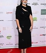 Filename=0005.jpg
Filesize=68KiB
Dimensions=1000x1500
Date added=Feb 08, 2025 0005.jpg