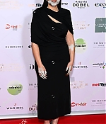 Filename=0007.jpg
Filesize=63KiB
Dimensions=927x1500
Date added=Feb 08, 2025 0007.jpg
