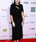 Filename=0010.jpg
Filesize=68KiB
Dimensions=992x1500
Date added=Feb 08, 2025 0010.jpg