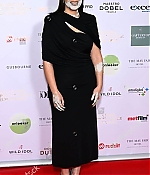 Filename=0011.jpg
Filesize=66KiB
Dimensions=961x1500
Date added=Feb 08, 2025 0011.jpg