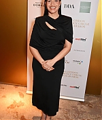 Filename=0015.jpg
Filesize=104KiB
Dimensions=1333x2000
Date added=Feb 08, 2025 0015.jpg