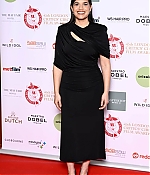 Filename=0032.jpg
Filesize=120KiB
Dimensions=1343x2000
Date added=Feb 08, 2025 0032.jpg