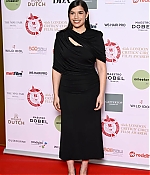 Filename=0033.jpg
Filesize=117KiB
Dimensions=1397x2000
Date added=Feb 08, 2025 0033.jpg