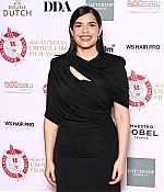 Filename=0034.jpg
Filesize=136KiB
Dimensions=1450x2000
Date added=Feb 08, 2025 0034.jpg