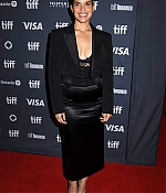 Filename=0003.jpg
Filesize=52KiB
Dimensions=878x1300
Date added=Sep 06, 2025 0003.jpg