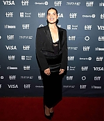 Filename=0016.jpg
Filesize=71KiB
Dimensions=987x1300
Date added=Sep 06, 2025 0016.jpg