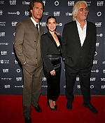 Filename=0020.jpg
Filesize=63KiB
Dimensions=866x1300
Date added=Sep 06, 2025 0020.jpg