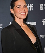 Filename=0025.jpg
Filesize=47KiB
Dimensions=866x1300
Date added=Sep 06, 2025 0025.jpg