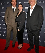 Filename=0027.jpg
Filesize=67KiB
Dimensions=867x1300
Date added=Sep 06, 2025 0027.jpg