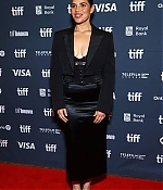 Filename=0028.jpg
Filesize=57KiB
Dimensions=866x1300
Date added=Sep 06, 2025 0028.jpg