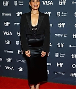 Filename=0032.jpg
Filesize=61KiB
Dimensions=866x1300
Date added=Sep 06, 2025 0032.jpg