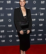 Filename=0043.jpg
Filesize=68KiB
Dimensions=1080x1500
Date added=Sep 06, 2025 0043.jpg