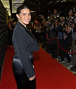Filename=0044.jpg
Filesize=91KiB
Dimensions=1500x1153
Date added=Sep 06, 2025 0044.jpg