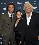 Filename=0045.jpg
Filesize=76KiB
Dimensions=1500x1169
Date added=Sep 06, 2025 0045.jpg