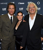 Filename=0049.jpg
Filesize=75KiB
Dimensions=1500x1176
Date added=Sep 06, 2025 0049.jpg
