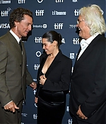 Filename=0057.jpg
Filesize=88KiB
Dimensions=1500x1213
Date added=Sep 06, 2025 0057.jpg