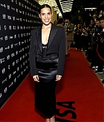 Filename=0083.jpg
Filesize=128KiB
Dimensions=1379x2000
Date added=Sep 06, 2025 0083.jpg