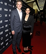 Filename=0085.jpg
Filesize=129KiB
Dimensions=1414x2000
Date added=Sep 06, 2025 0085.jpg