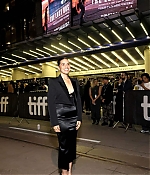 Filename=0109.jpg
Filesize=178KiB
Dimensions=1368x2000
Date added=Sep 06, 2025 0109.jpg
