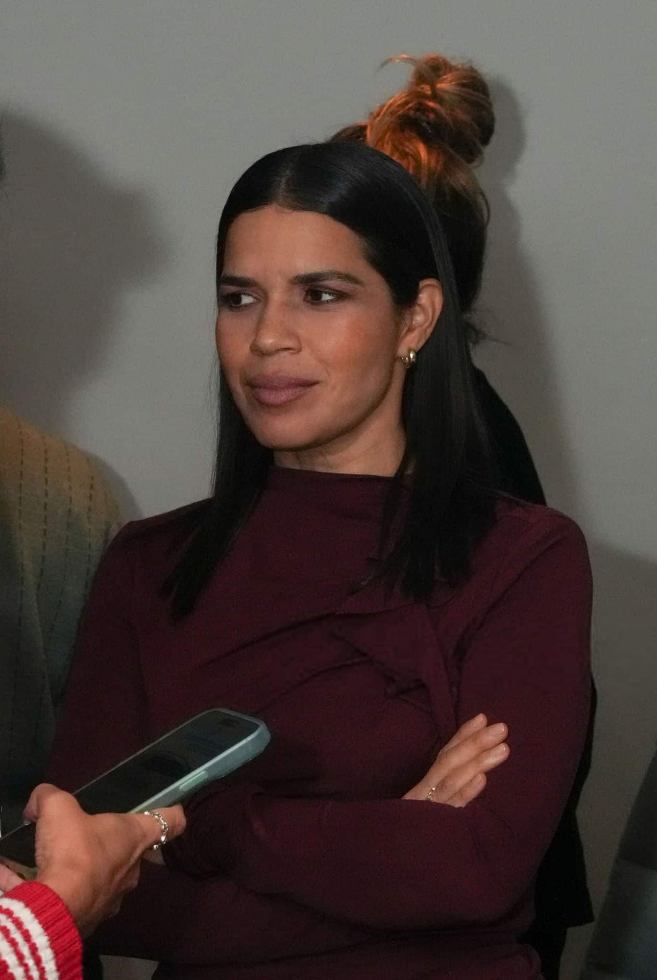 0001.jpg 0001.jpg