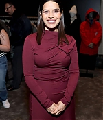 0002.jpg