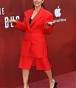 Filename=0005.jpg
Filesize=53KiB
Dimensions=1000x1500
Date added=Oct 19, 2025 0005.jpg