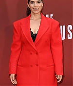 Filename=0006.jpg
Filesize=50KiB
Dimensions=1000x1500
Date added=Oct 19, 2025 0006.jpg