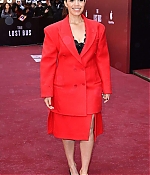 Filename=0007.jpg
Filesize=90KiB
Dimensions=1000x1500
Date added=Oct 19, 2025 0007.jpg