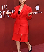 Filename=0008.jpg
Filesize=53KiB
Dimensions=1000x1500
Date added=Oct 19, 2025 0008.jpg