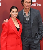 Filename=0010.jpg
Filesize=75KiB
Dimensions=1000x1500
Date added=Oct 19, 2025 0010.jpg
