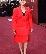 Filename=0014.jpg
Filesize=85KiB
Dimensions=1000x1500
Date added=Oct 19, 2025 0014.jpg