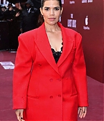 Filename=0015.jpg
Filesize=65KiB
Dimensions=1052x1500
Date added=Oct 19, 2025 0015.jpg