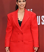 Filename=0017.jpg
Filesize=52KiB
Dimensions=999x1500
Date added=Oct 19, 2025 0017.jpg