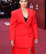 Filename=0019.jpg
Filesize=72KiB
Dimensions=1000x1500
Date added=Oct 19, 2025 0019.jpg