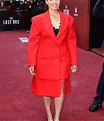 Filename=0021.jpg
Filesize=91KiB
Dimensions=1000x1500
Date added=Oct 19, 2025 0021.jpg