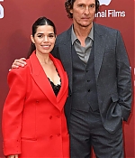 Filename=0026.jpg
Filesize=73KiB
Dimensions=999x1500
Date added=Oct 19, 2025 0026.jpg