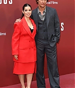 Filename=0028.jpg
Filesize=64KiB
Dimensions=1000x1500
Date added=Oct 19, 2025 0028.jpg