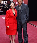 Filename=0029.jpg
Filesize=91KiB
Dimensions=999x1500
Date added=Oct 19, 2025 0029.jpg