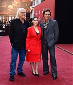 Filename=0033.jpg
Filesize=100KiB
Dimensions=1500x999
Date added=Oct 19, 2025 0033.jpg