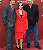 Filename=0034.jpg
Filesize=75KiB
Dimensions=1000x1500
Date added=Oct 19, 2025 0034.jpg